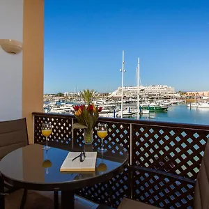 https://greice-homes-one-bedroom-apartment-vilamoura-marina.hotelaalgarve.com