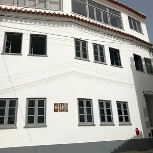 https://casa-lilia.hotelaalgarve.com